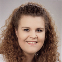 Nadine Hildebrand