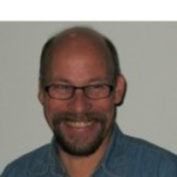 Armin Gauch