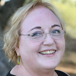 Regina Krenge