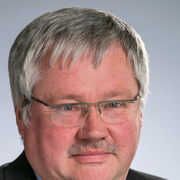 Gerd Lütge