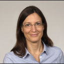 Dr. Tanja Ganz