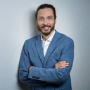 Ingo Weiß