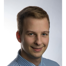 Robin Weiß