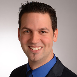 Daniel Illner