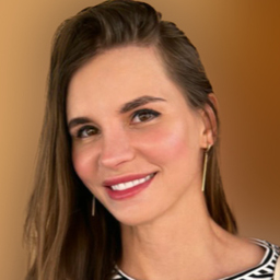Katerina Panova's profile picture