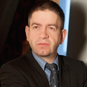 Thomas Tolj