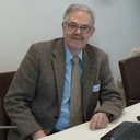 Dr. Winfried Niederer