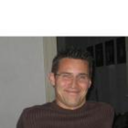 Michael Eberlein