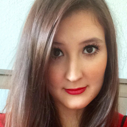 Reyhan Weiß
