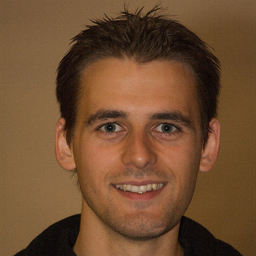Alexander Geck