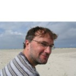 Werner Ullrich