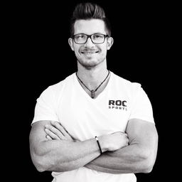 Christian Rohrhofer