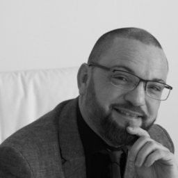 Stefan Pittner