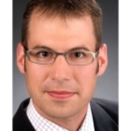 Florian Kann