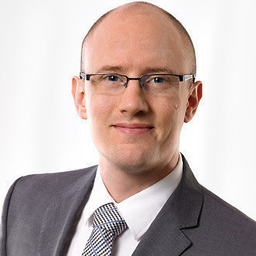 Dennis Egenolf