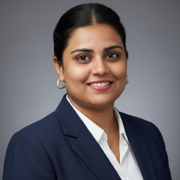 Mowrna Deepika  Kummara 