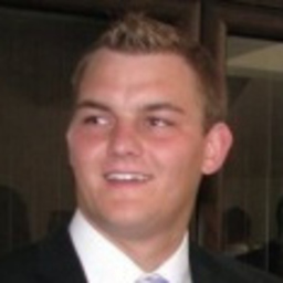 Kevin Eigenheer