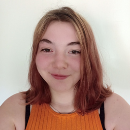 Rabea Gardlowski