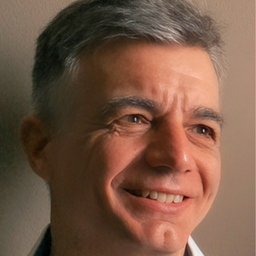Gerhard Lippert