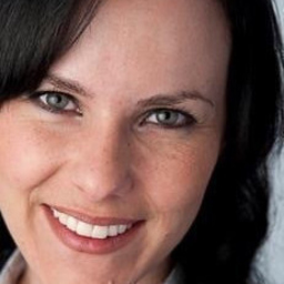 Nadine Pausch
