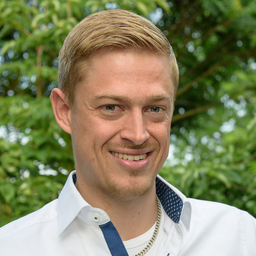Nils Ahlfeld