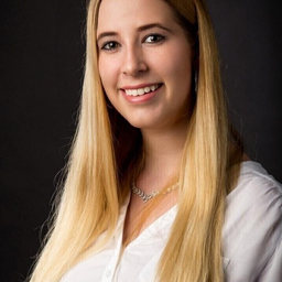 Sarah Vogel