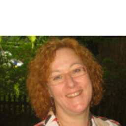 Dagmar Hadjab