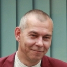 Frank Schierwagen