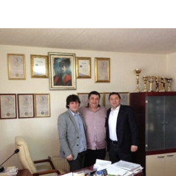 Bojan Kostić's profile picture