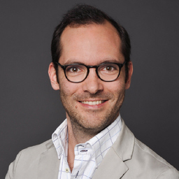 Tobias Bakic