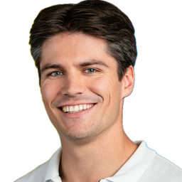 Simon Anneken's profile picture