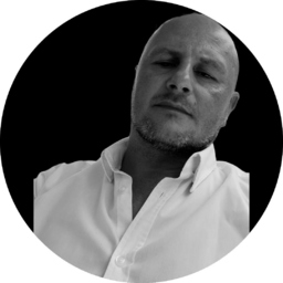 Dušan Roth's profile picture