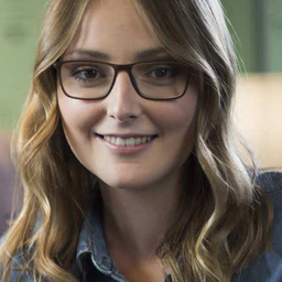 Emilia Ensinger