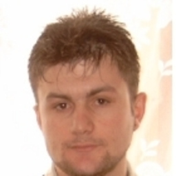 Viktor Braun