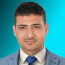 Ahmed Amer