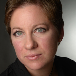 Patricia Motzkus
