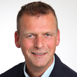 Gunther Becker