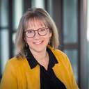 Claudia Riffeler-Lörcks