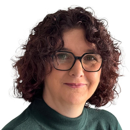 Nicole Müller's profile picture