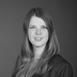 Karola Traeger