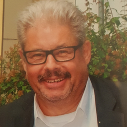 Hans J. Hoenig