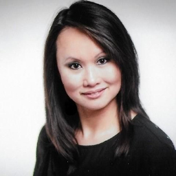 My Nghi Nguy-Niermann