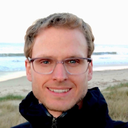 Valentin Muenzel