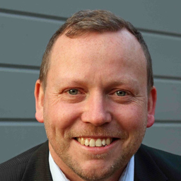 Peder Helle