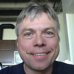 Thomas Grabowsky