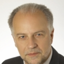 Josef Vogtner