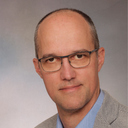Bernhard Schraut