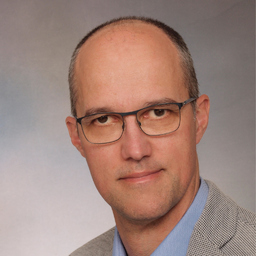 Bernhard Schraut