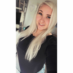 Profilbild Katharina Schneider