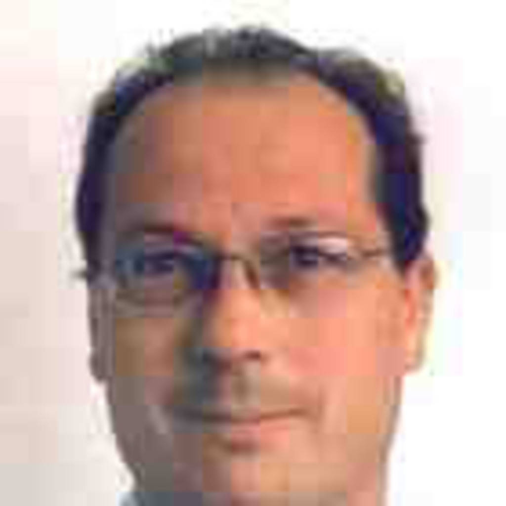 Rob Post Technico Commercial Ferlam Compensateurs XING